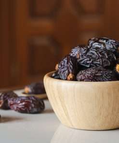 Ajwa Dates 450g
