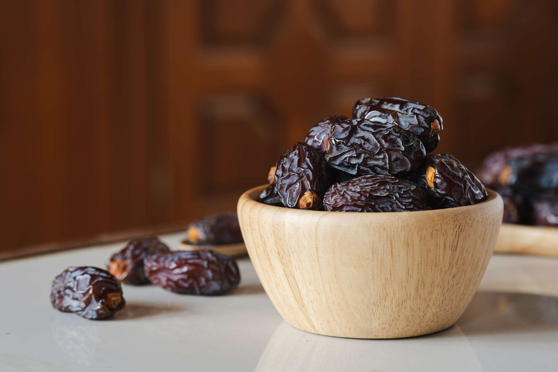 Ajwa Dates 450g