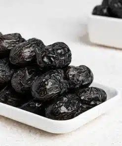 Ajwa Medina Dates 400g