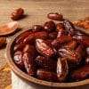 Deglet Nour Dates 1kg