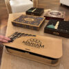 Mariam Signature Assortment
